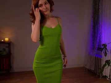 Cam stars girl alisonrouge image #6079246