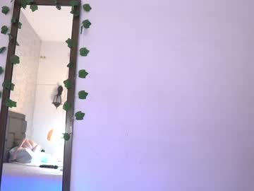 Cam stars girl maria_alfonsina image #1609351