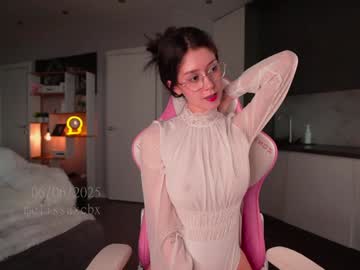 Cam stars girl melissaxcbx image #7055653