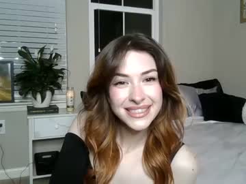 Cam stars girl milkywhiiite image #2459393