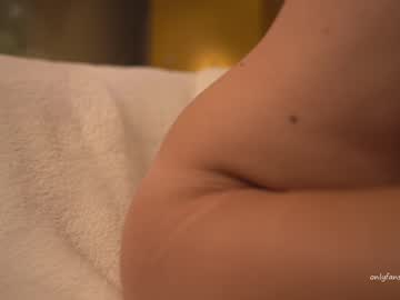 Cam stars tranny newivy image #3063420