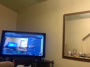Cam stars man skinnylongboy image #3358829