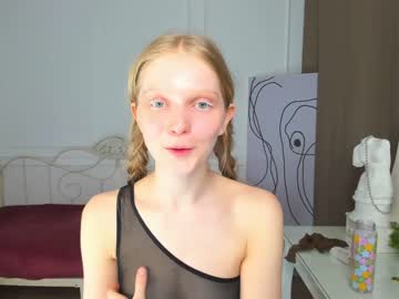 Cam stars girl jenny_ames image #4104592