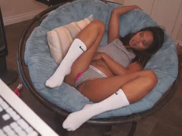 Cam stars girl seranasenpai image #31488