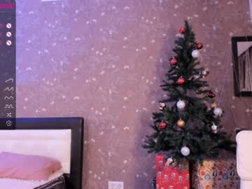 Cam stars girl yolandabertha image #3465917