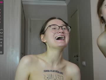 Cam stars girl no_limited image #4788993