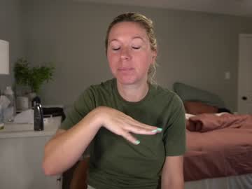 Cam stars girl texas_blonde image #4755194