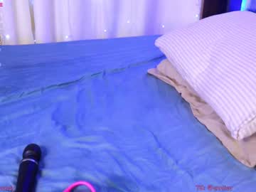 Cam stars girl enncandy image #3911752