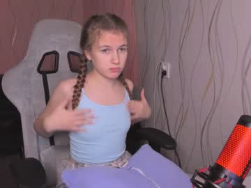 Cam stars girl kylie_mine image #2982501