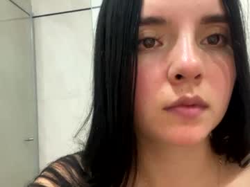 Cam stars girl pavlovacoluccii_ image #6486989