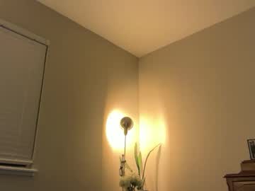 pocketnikki cam stars