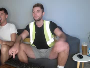 Cam stars man englishladxxx image #5547520