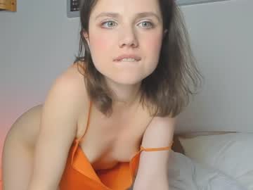 Cam stars girl stellawells image #4349257