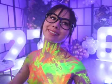 Cam stars girl gigi_ulala image #5456903