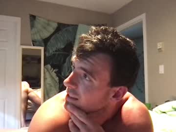 Cam stars man smthingclever image #2565969