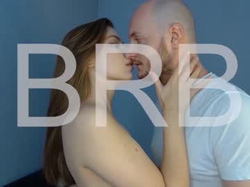Cam stars couple maypeach image #5113095