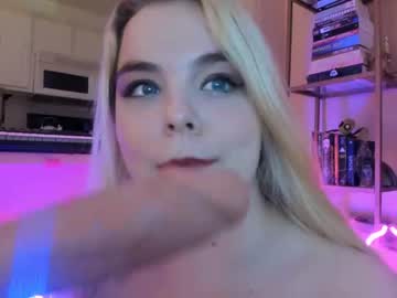 Cam stars girl pavlovswhore image #250680