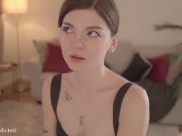 Cam stars girl auddicted image #3500130