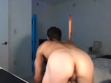 Cam stars man jaykehere image #1913500