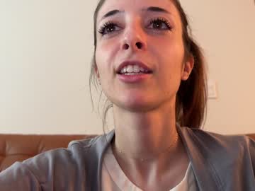 Cam stars girl rosykindred image #6135882