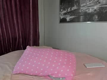 Cam stars girl _mito_69 image #3163914