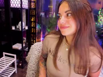 Cam stars girl alma_pearl image #4710774