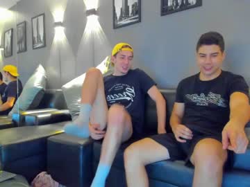 Cam stars man fratguysonline image #1361244
