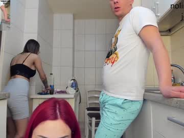 Cam stars couple nolimitscoupl3 image #4413586
