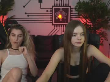 Cam stars couple anabel054 image #2924349
