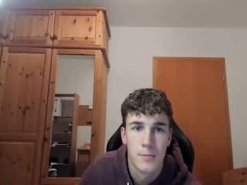 Cam stars man justanormaldick69 image #2837154