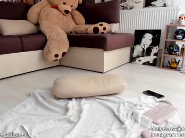 Cam stars girl lenna_godess image #5183800