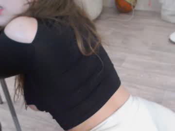 Cam stars couple alyx1 image #6684585