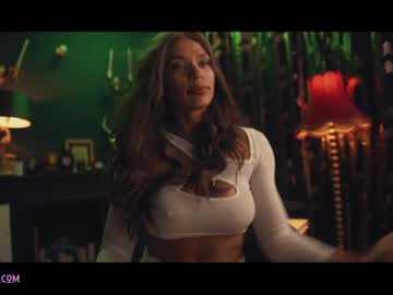 Cam stars girl lucieoude_ image #2223408