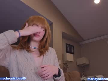 Cam stars girl chroniclove image #4437276