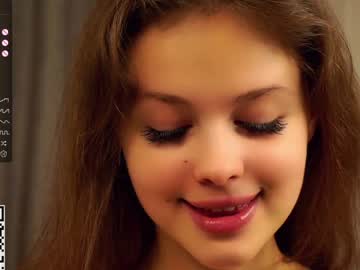Cam stars girl a_whole_eternity image #6676120