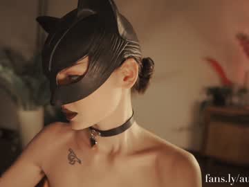 Cam stars girl auddicted image #1397618