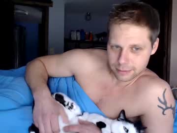 Cam stars man lancehardin image #6249099