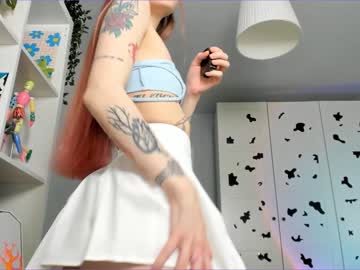 Cam stars girl thisisamelia image #3545501