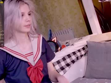Cam stars girl careful_i_bite image #1491327