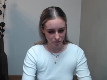 Cam stars girl jessy_mar image #4073267
