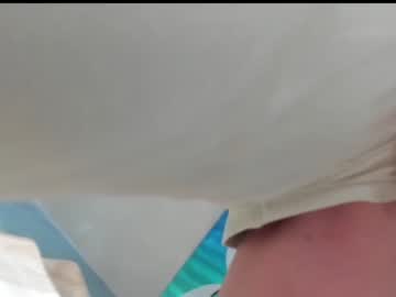 Cam stars girl lets_slip_and_slide image #5822670