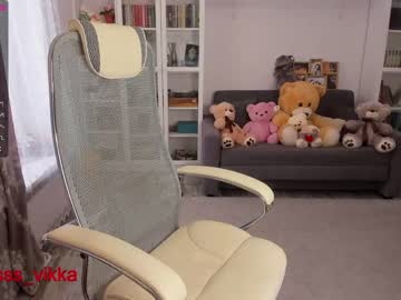 Cam stars girl misss_vikki image #1443185