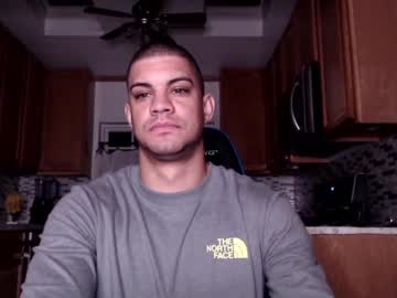 Cam stars man new_york_guy518 image #355041