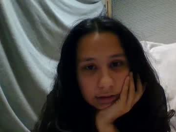 Cam stars girl baby_saffi image #6403312