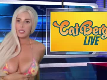 Cam stars girl catberg image #2336219