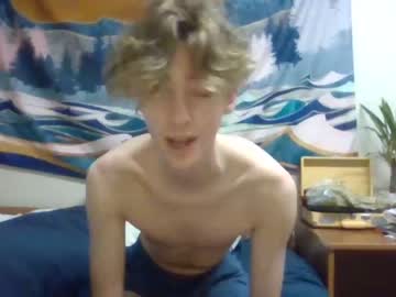 Cam stars man collegewrestler19 image #1742316