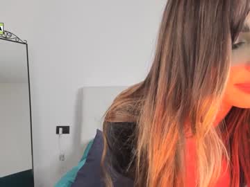 Cam stars girl therealbonnieclydex image #1400777