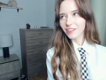 Cam stars girl gina_gracia image #6171945