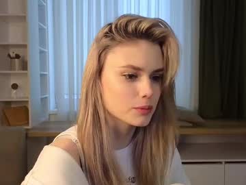 Cam stars girl catecrago image #7016190