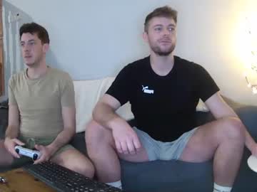 Cam stars man englishladxxx image #6114085